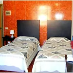 Hotel Adonis Capital