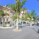 Adonis Capital Hotel Santa Cruz de Tenerife