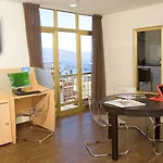 Adonis Capital Hotel 2*