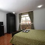 Adonis Capital Hotel 2*