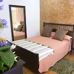 Adonis Capital Hotell