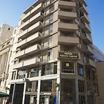 Adonis Capital Santa Cruz de Tenerife