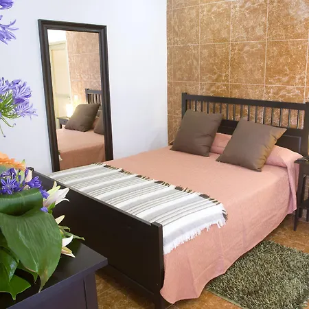 Adonis Capital Hotell