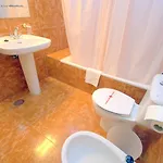 Hotel Adonis Capital