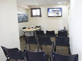 Adonis Capital 산타크루스데 테네리페