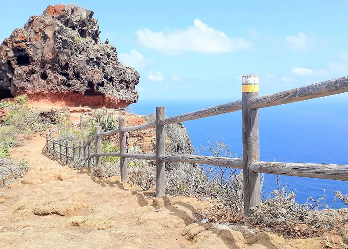 Adonis Capital מלון 2*