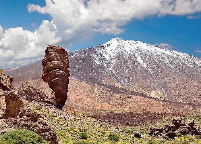 מלון Adonis Capital 2*